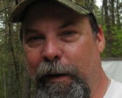BKB - Ganley, Marty
